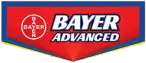 Bayer Advanced